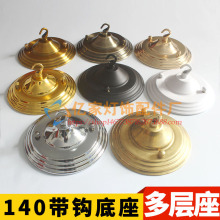 ���h�๴���h����ˮ��������픱P�����h����������������