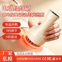 �羳�綯����ˢ�ݶ��ӹ�������������ͨ��ˢ�����ι��������Ͱ�Ħ