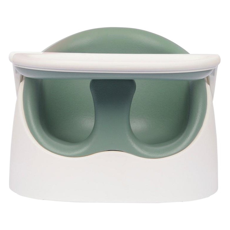 韓国の輸入のベビーの食事の椅子