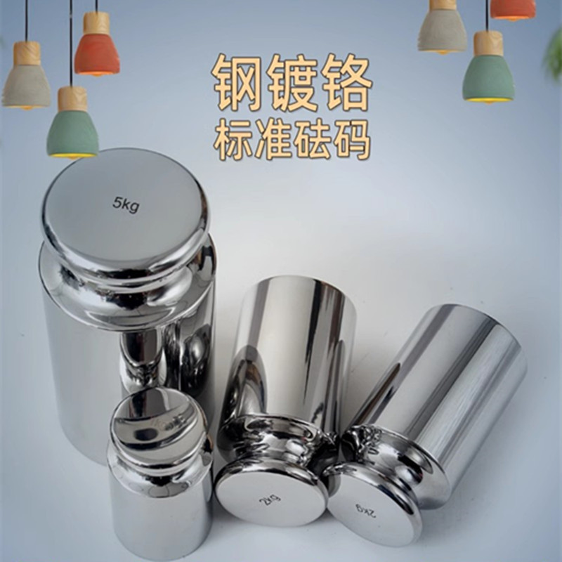 O1CN01802ivy1PuF7HTpUw1_!!6516