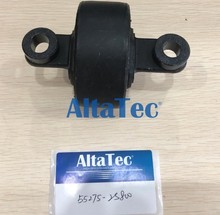 控制臂衬套ALTATEC REAR TRAILING ARM BUSH  55275-2S800