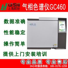 ϺxGC׻嶡 MTBDȼs|zyx mtbezyx