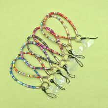 ��Դ�^���S���֙C���K���G�K�֙C���A���K�֙C�����K�̿���K