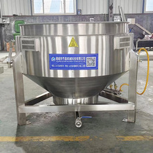 ���ⰾ����늴������ �͏d������ţ�✫��� ��Ӹ߿��u����