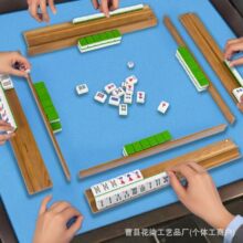 ľ�|�錢�ư��錢�܎��ƗU��ľ�錢�бP�錢���Ƴ������錢�ų�