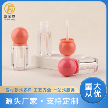 ����5ml�A���w���ʰ����¿�԰��Ĵ��Թ�͸����Ӱ�߹�ʊy����