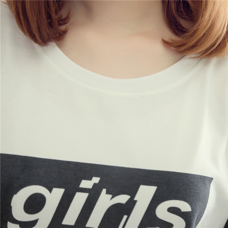 i2uUjf6mxdTrdS48SAR0xKrFD5qUjmeVugue