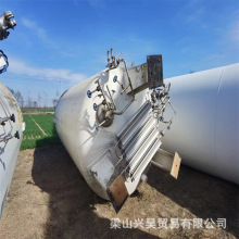 20Թ  PҺ͜A omLNG܇β  ƿ