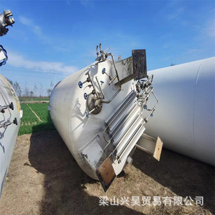 ����20���Թ�  ���P�Һ���͜��A�� �o���mLNG��܇β  ����ƿ