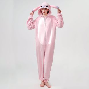 amazon���m�q�ﶬ��ͨ�����B�w˯�·�ɫʷ��������B�w�¼Ҿӷ�Ů