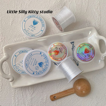 ���龀�������~��͸��������diy�ֹ���������朾����Ʒ����