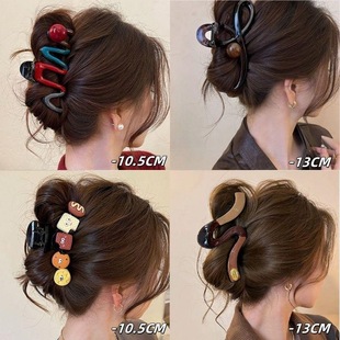 2025�����¿��OӋ����ײɫ�A��̖�l�A���X�����~�A�Ӱl�����l�