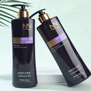 �����_�m�F���̝�ȥм����ϴ�l�o�l800ml