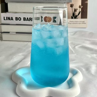 ����貣����ţ�̱������Όӱ����s�Ӻ��֭�������ȱ��~�y�͸ߜ�