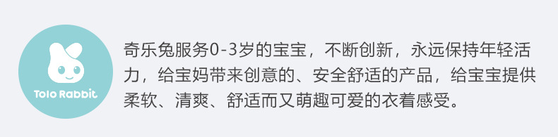 hmqViviiyNSAyin9WueXt+x+rewMESaRkaXV