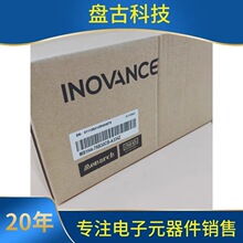ԃ���R���ŷ�늙C ��SV630ϵ��MS1H1 50W 100W 200W 400W 550W