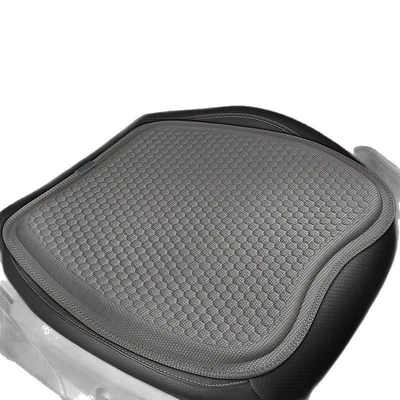 Seat cushion, seat cover, Gel Cushion Universal Car