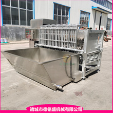 ����늠C�� �^��������ë�C DMS-2000����ȥë�O��