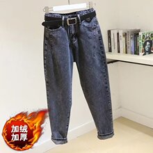 ��a������ţ��ѝŮ���������@���OӋ���ϵ��}��ѝ�ӽq����ѝ�ӳ�