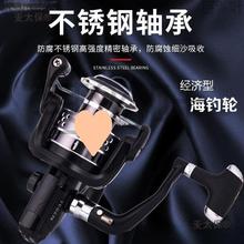 �ر��ڽ����O��݆�����݆���P��S�м�܇݆�~݆���͒��U�h������