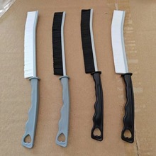 �p϶ˢ�l���g�N���ɴu�����坍�๦�ܴ��p���ۻ҉mˢ��Ӳëˢ