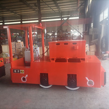 ��̨ 3�����V늙C܇ ú�V�ƿ܇ ����늙C܇