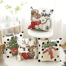 temu���R�d�羳�F؛���l�}�Q�������׿͏d�b�ɳ�l���|��܇������