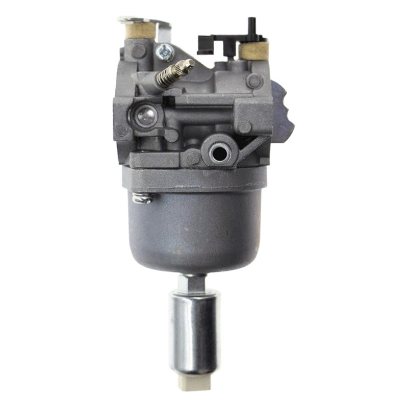 799727 carburador 698620 690194 791886 799727 496796 499153 695412
