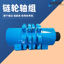 �݆�S�M�M���V�ùΰ�Cݔ�͙C�C�^�����݆�M���S��