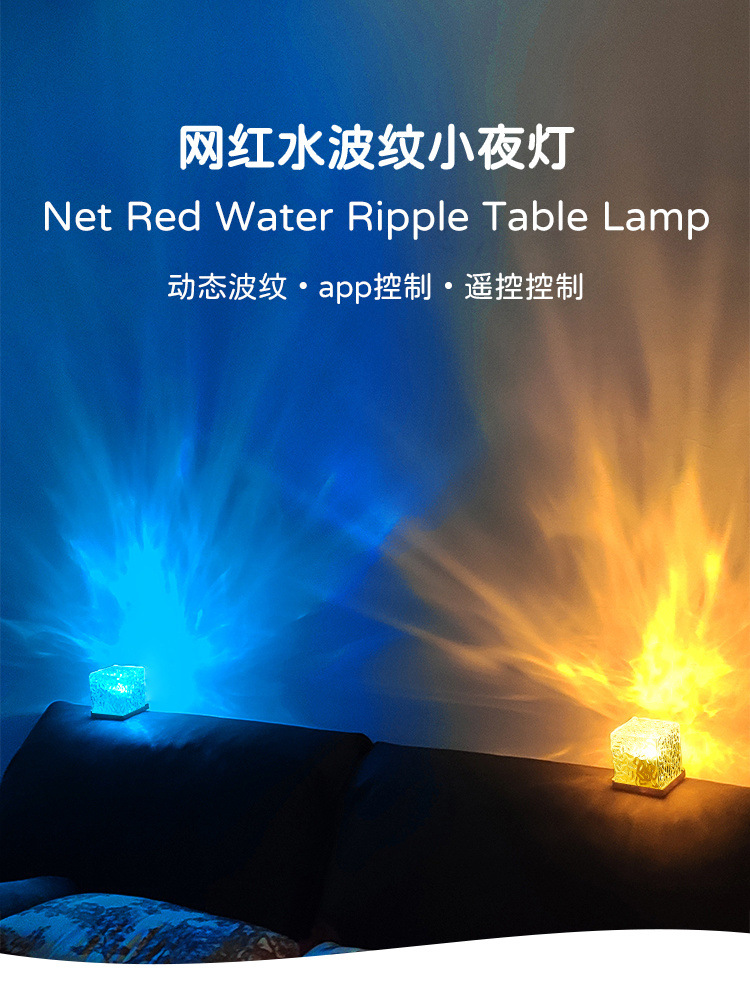 337da249-16c1-4294-9c46-b4c44fd15e08.jpe