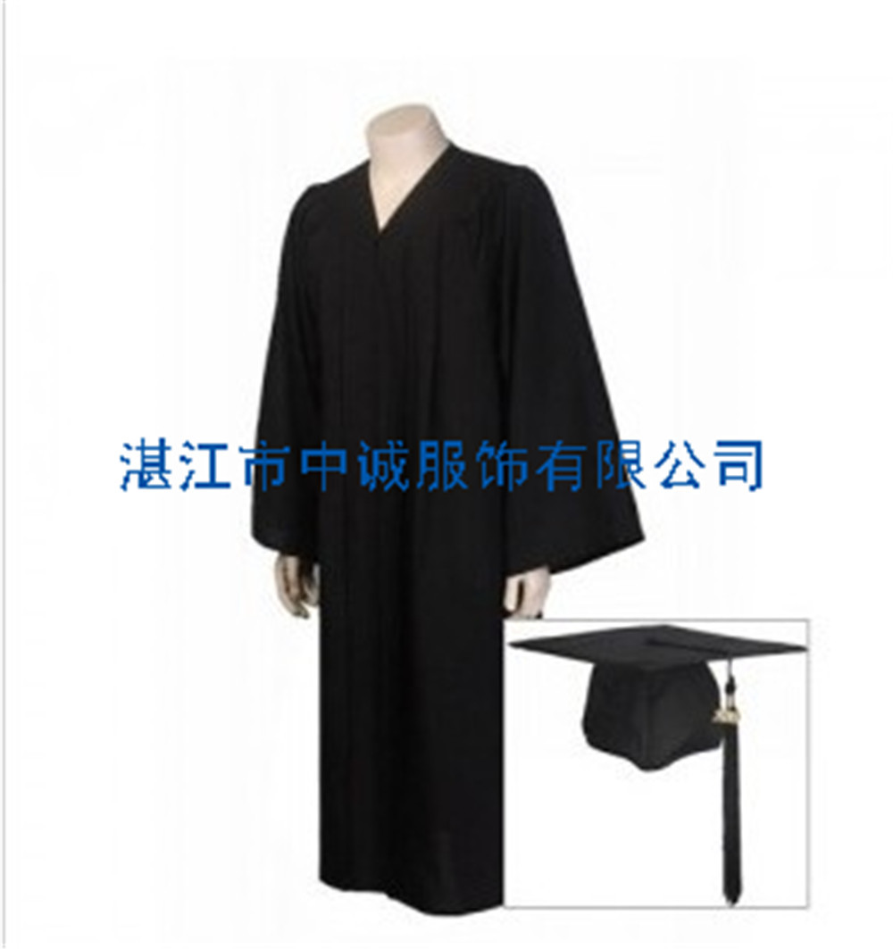 黑1 (2).jpg