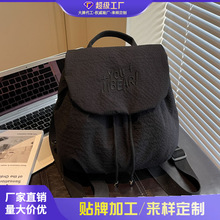 �羳���e�W�����n��������ˮͰ�p���Ů��������ɽ���p�����α���