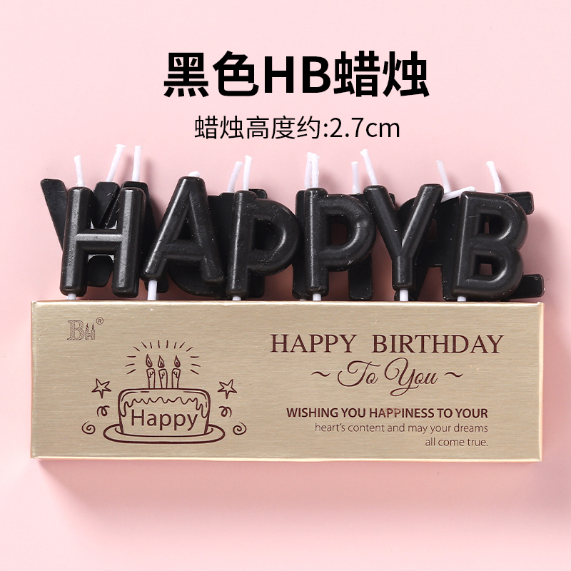 生日氛围感道具女孩装饰手举牌18岁派对手持拍照仪式场景布置摆件|undefined
