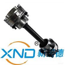 QWL늙C����\ʽ�f���f���S�����f���S��QWL��\ʽ�R�_�����S