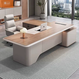 餐桌;布艺沙发;实木床