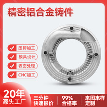 �X�Ͻ����T�ӹ����a���ܙCе��܇����l�әC늙C���w���ģ���⚤