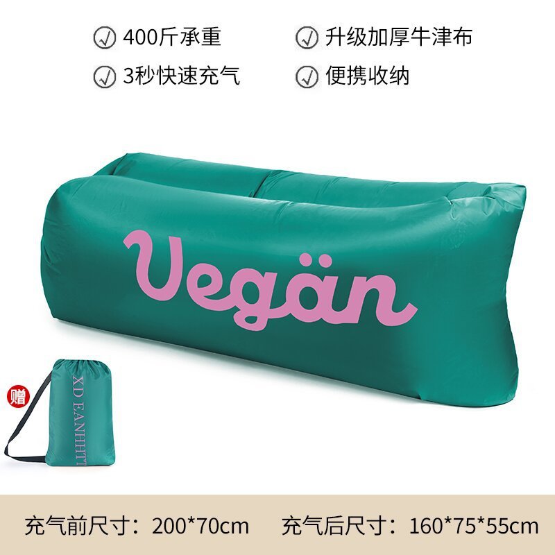 d1838c67-d91d-4b81-a46c-53053bb5fe4c.jpe