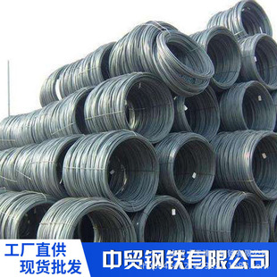 ���Hpb300�A�6.5��ͨ���ăr��    ���������þ��� �F؛���l