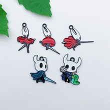 ��ͨ��߅�ն��Tʿ�Ͻ�����Ʒ�������DIY���h耳׿��朒��