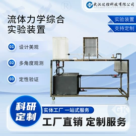 其他实验仪器;换热器;工商业储能电池
