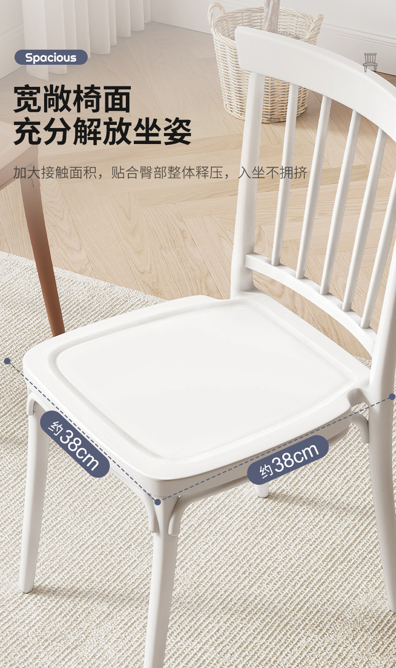 复制_塑料靠背吃饭椅子加厚出租房家用奶油风餐椅.jpg
