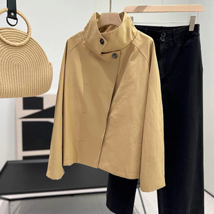 ���Qԭ�� ŮʿZ*R2026�´�ϵ�����| �̿� �L�� ����
