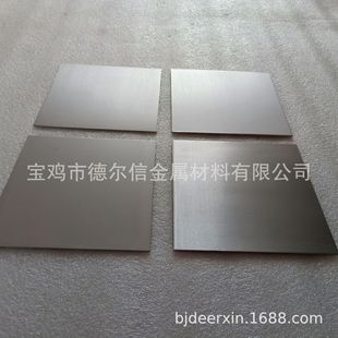 䆰� �Ƭ 䆰�  䆈A ���� 䆼ӹ��� �N��䆰� ����䆲���