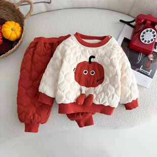 �냺�������b��Ů�����ӽq�W�޼Ӻ�ɼ��ױ�ů������׃���pp��ѝ