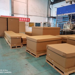 ���������ͳ��ڰ��b���� ��܇�㲿���M���\ݔ���������ش�AAA����