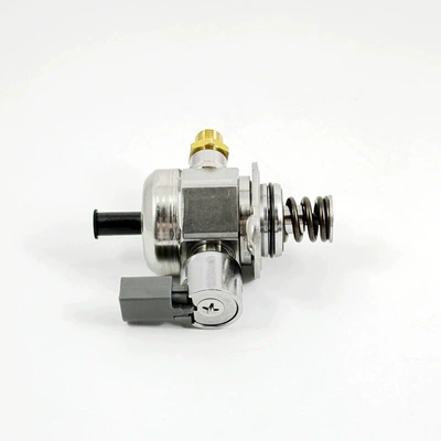 Applicable to Oil pump, nozzle