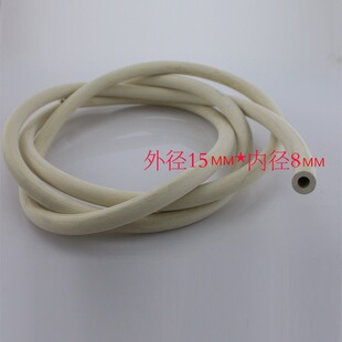 ��չ�8MM ���z����Ƥ�ܳ���չ���ձ��B�ӹ�