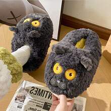 ��������ЬŮ�������2025�¿��҃ȼҾ���H�ɐ�ë�q��ů��Ь�п�