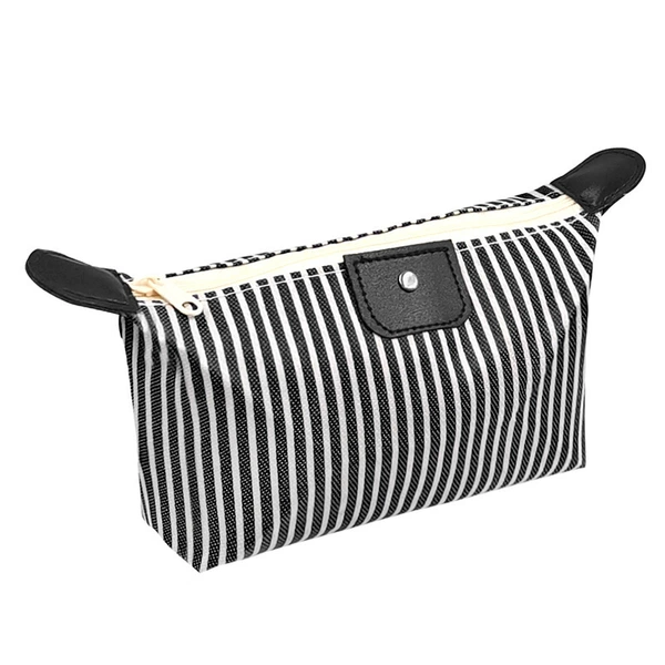 Striped Black#C1RSJ#