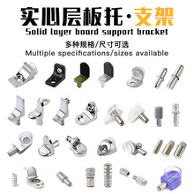 ӰᔔR֧λľм܌Ӱ ̶Ӱ